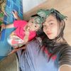 ariana.nafizah07