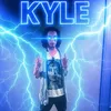 kp5zzz