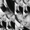 marselino_fansss0