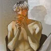 hot_furry_sex_