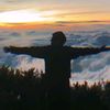 rangga.gustami.ar