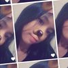 kitket295