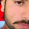 malik.qasimawan