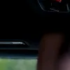 si1827363