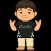 iman.hazeem1
