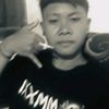 udin.copler107