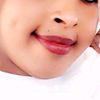 abshir.bashiir.ca