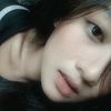 veellyaaa