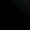 user97001006105980