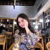 saskia.amelia78