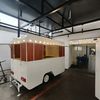foodtruck.jocaperu