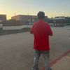 kobe.alvarez25