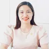 baongoc.nhatminhhairpro