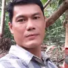tun.nguyn.tin.gian
