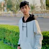 mskso59