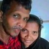 ammu_papa6