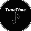 TuneTime