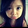 chiki_who