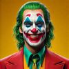 PlotPop movie