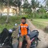 fajar.parewalino