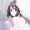mina_hudoshka