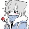 watashi.091