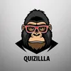 quizilla_official