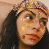 martina.n.dangelo
