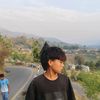sujan.magar5344