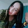 cristinacortesflo7
