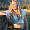 karly_johnson