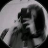 jinnat22822