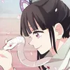 kanao_tsuyuri870