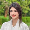 pandi_ka_dil_