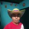 user8311161849452