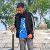 its...lb...junayed...1