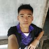 adit_dit82