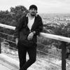 ahmetsezer5354