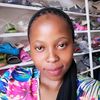 hawanamagembe3