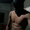 reneboy4338