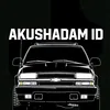 akushadamid25