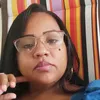 karollobato10