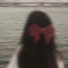 lily_23.3