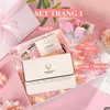 hientrangshop37