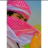 kamran.khan.30223