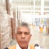 jose.arnulfo.monr