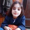 esha01022020