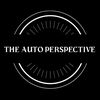 theautoperspective
