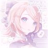 kagamine_rin520