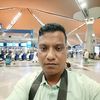 mohd.alom704